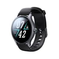 

                                    Joyroom JR-FC1 Smart Watch (Make/Answer Call)